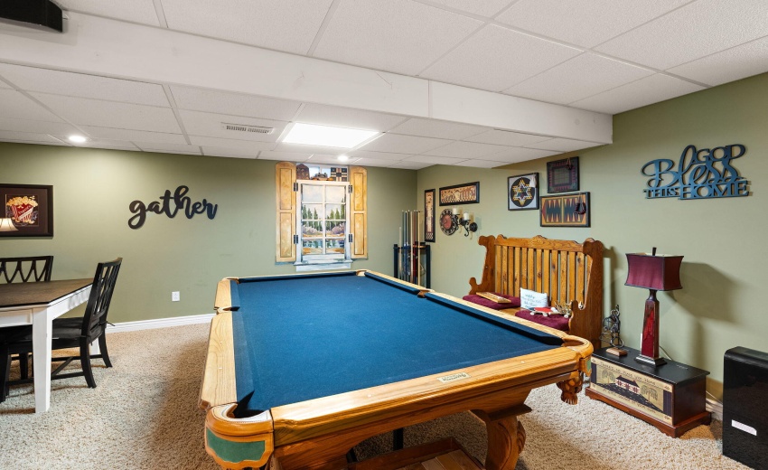 36-web-or-mls-DSC01709