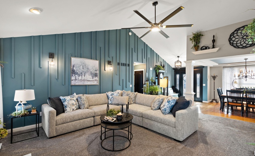 9-web-or-mls-DSC01591