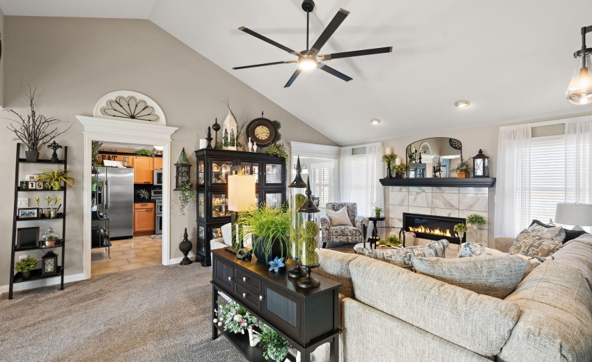 10-web-or-mls-DSC01596