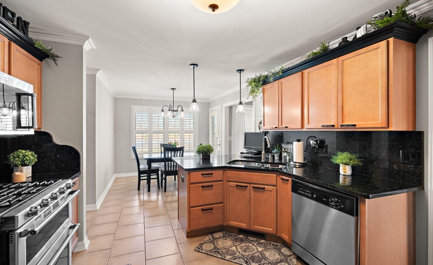 15-web-or-mls-DSC01621