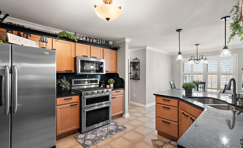 16-web-or-mls-DSC01626