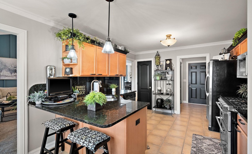 17-web-or-mls-DSC01631