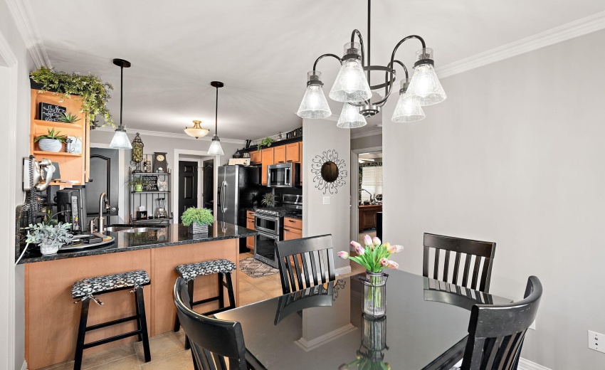 19-web-or-mls-DSC01641