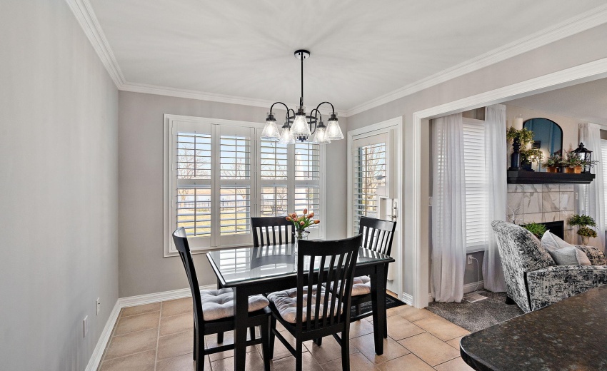 18-web-or-mls-DSC01636