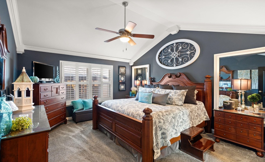 11-web-or-mls-DSC01601