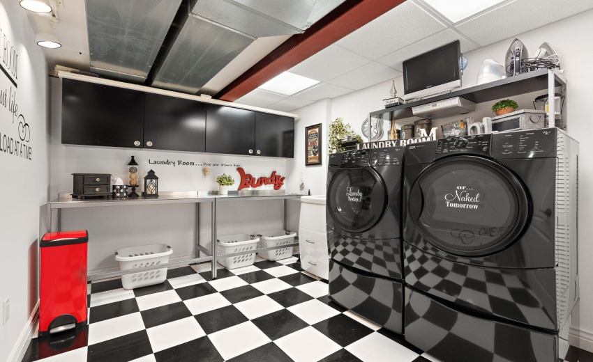 32-web-or-mls-DSC01697