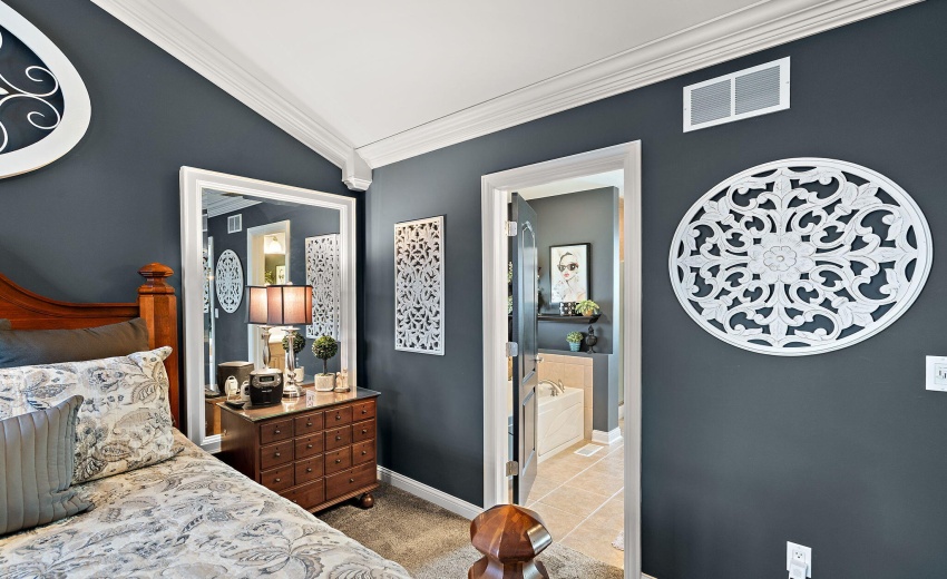 12-web-or-mls-DSC01606