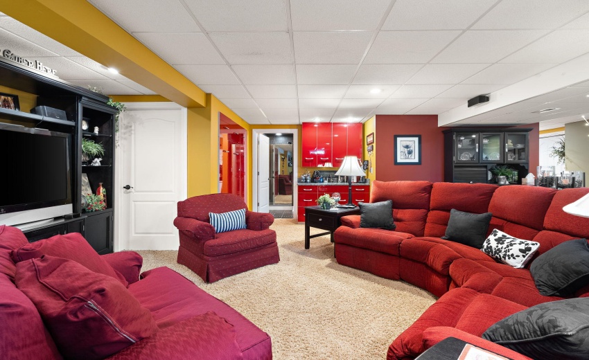 37-web-or-mls-DSC01712