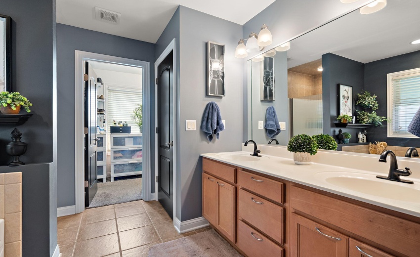 13-web-or-mls-DSC01611