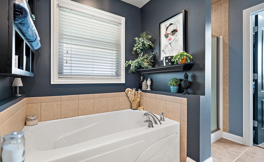 14-web-or-mls-DSC01616