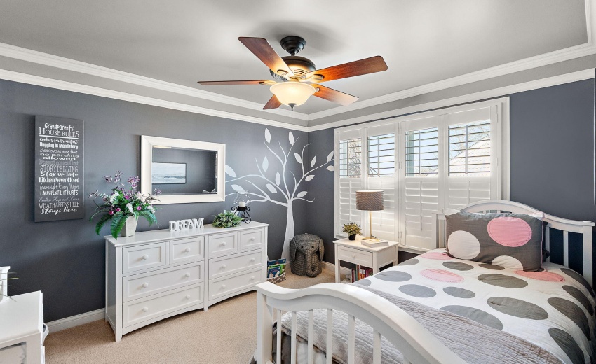 20-web-or-mls-DSC01646