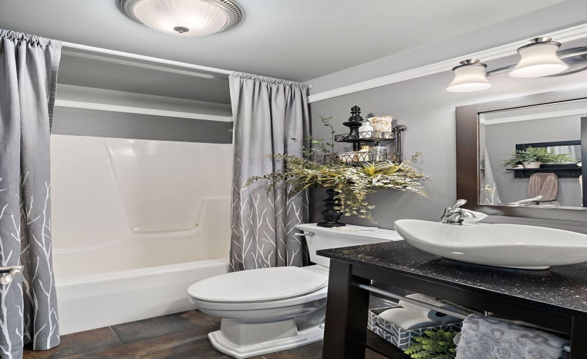 21-web-or-mls-DSC01651