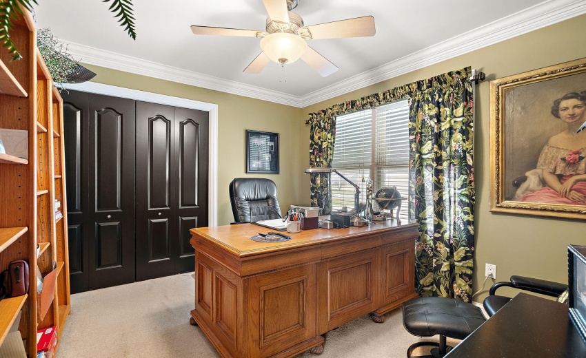 23-web-or-mls-DSC01661