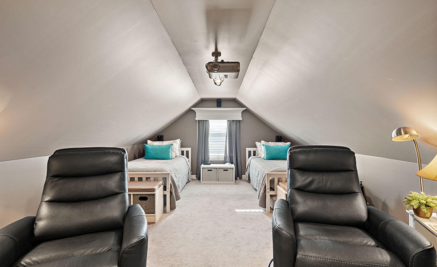 27-web-or-mls-DSC01679