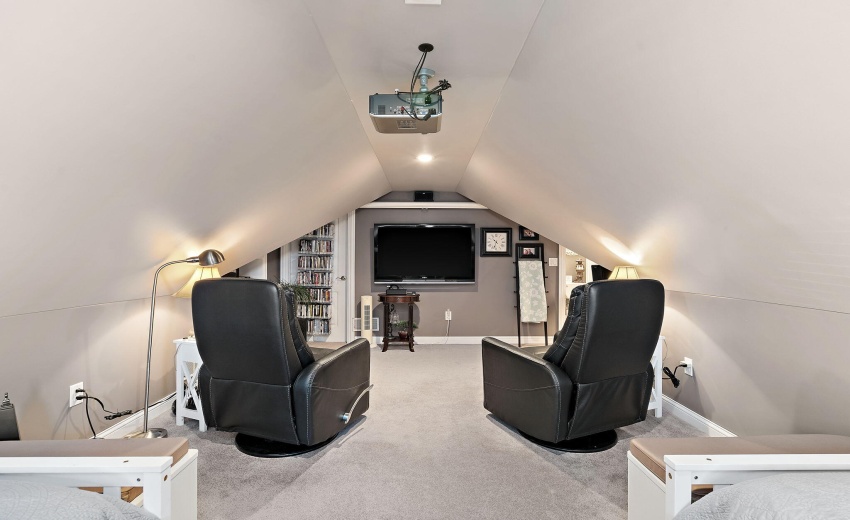 28-web-or-mls-DSC01683