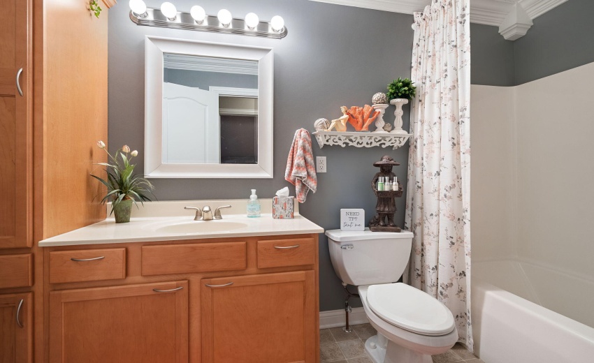 29-web-or-mls-DSC01687