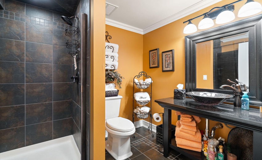 38-web-or-mls-DSC01716