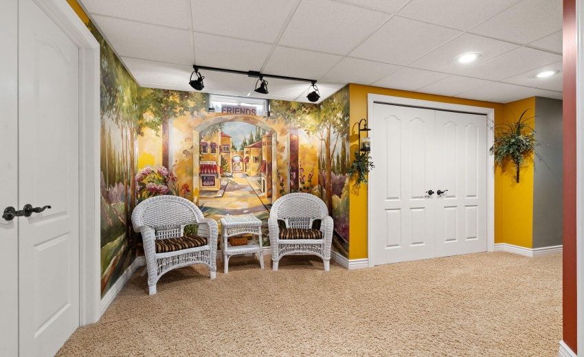 30-web-or-mls-DSC01691