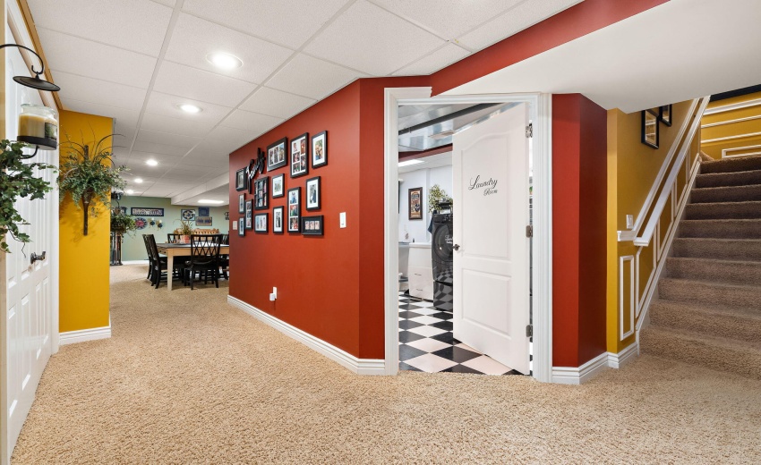 31-web-or-mls-DSC01694