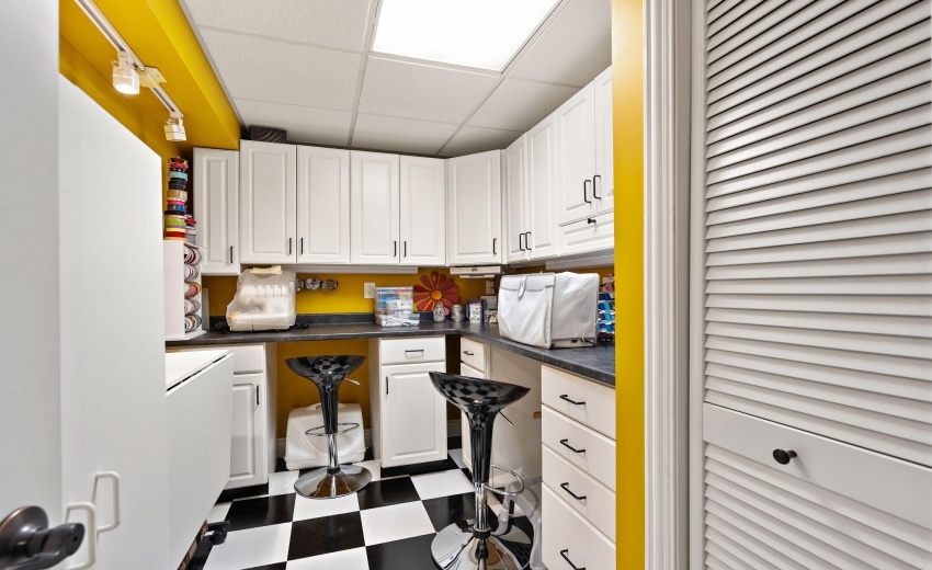 39-web-or-mls-DSC01720