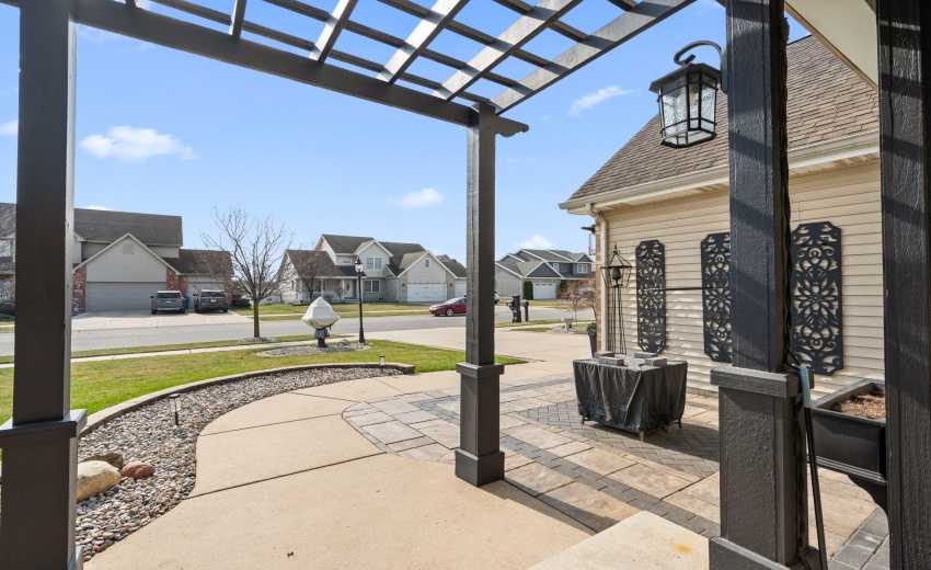 40-web-or-mls-DSC01723