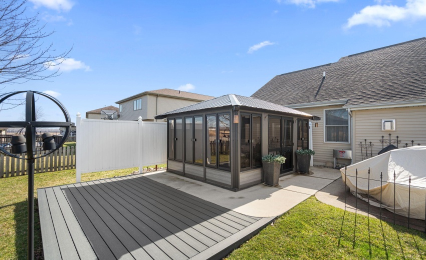 46-web-or-mls-DSC01745