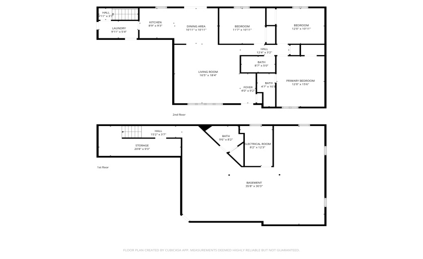 all_floors_2545_fossil_stone_road_dyer_w