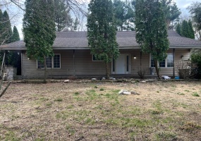 118 200, Valparaiso, Indiana, 3 Bedrooms Bedrooms, 5 Rooms Rooms,1 BathroomBathrooms,Residential,For Sale,200,NRA836110