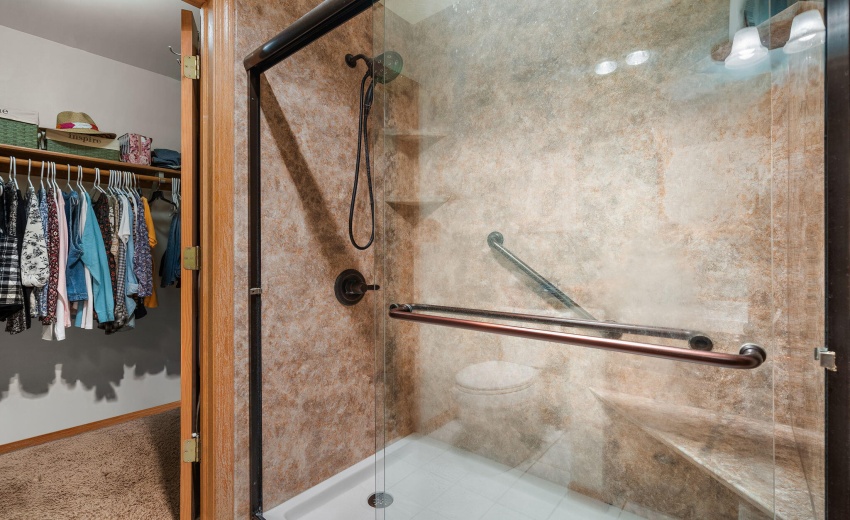 18-web-or-mls-DSC02630