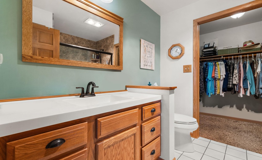 19-web-or-mls-DSC02635