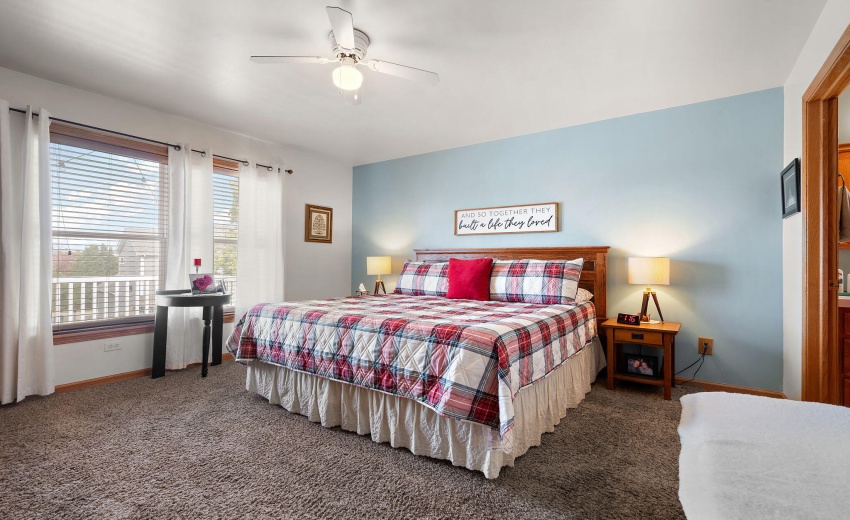 16-web-or-mls-DSC02616