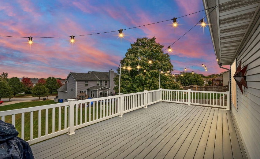 29-web-or-mls-DSC02679 (2)