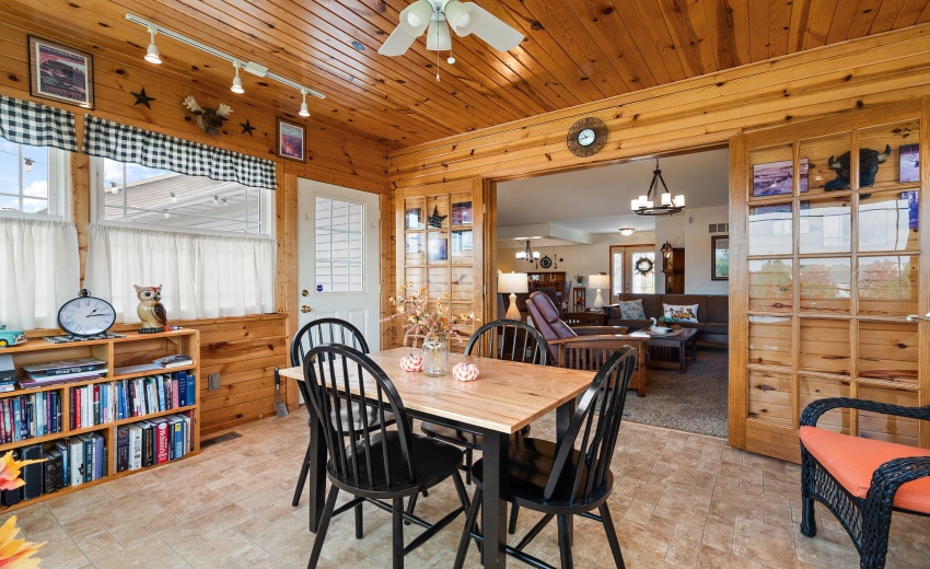 15-web-or-mls-DSC02610