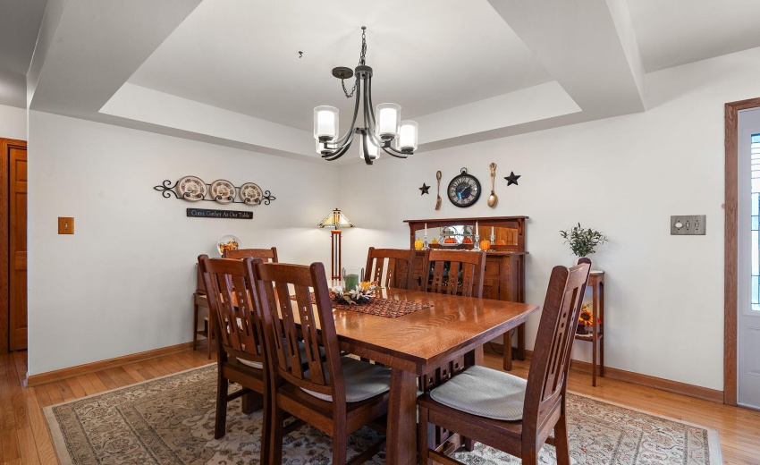 9-web-or-mls-DSC02580