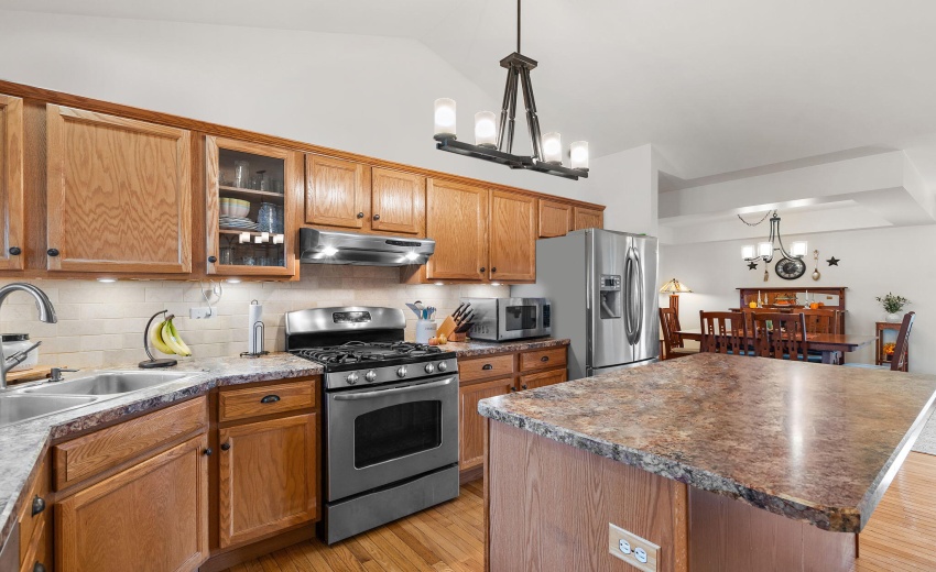 12-web-or-mls-DSC02595