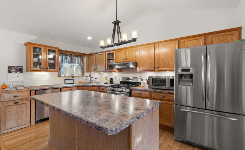 11-web-or-mls-DSC02590