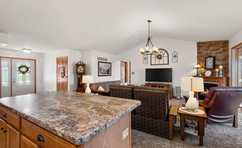 13-web-or-mls-DSC02600