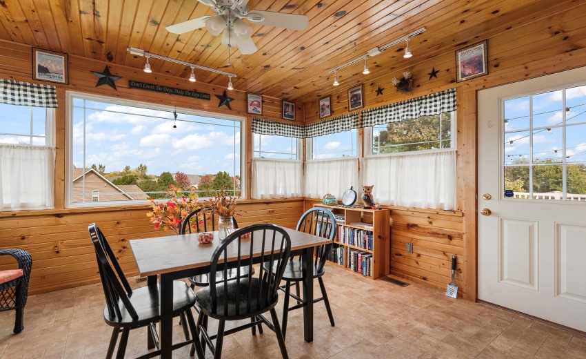 14-web-or-mls-DSC02606