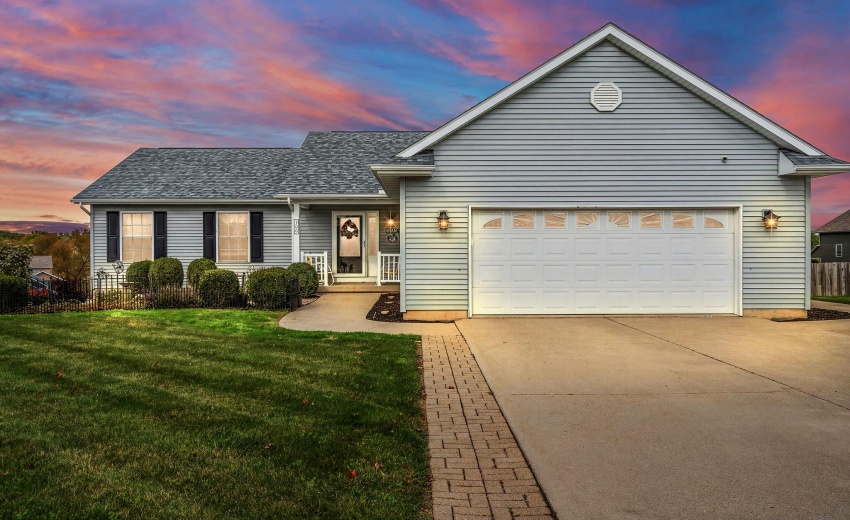 2-web-or-mls-DSC02694 (1)