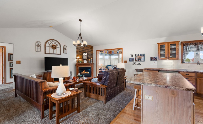 10-web-or-mls-DSC02585