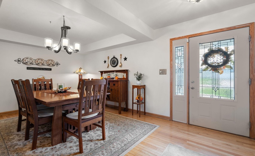 8-web-or-mls-DSC02570