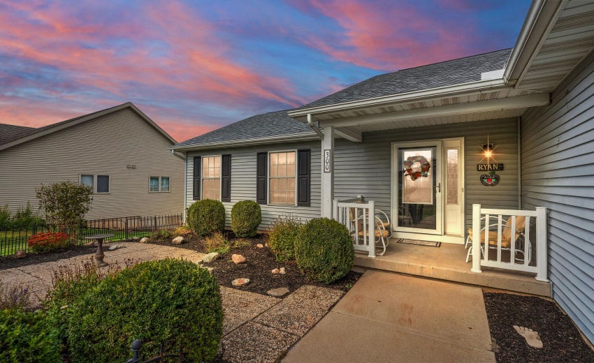 4-web-or-mls-DSC02688 (2)