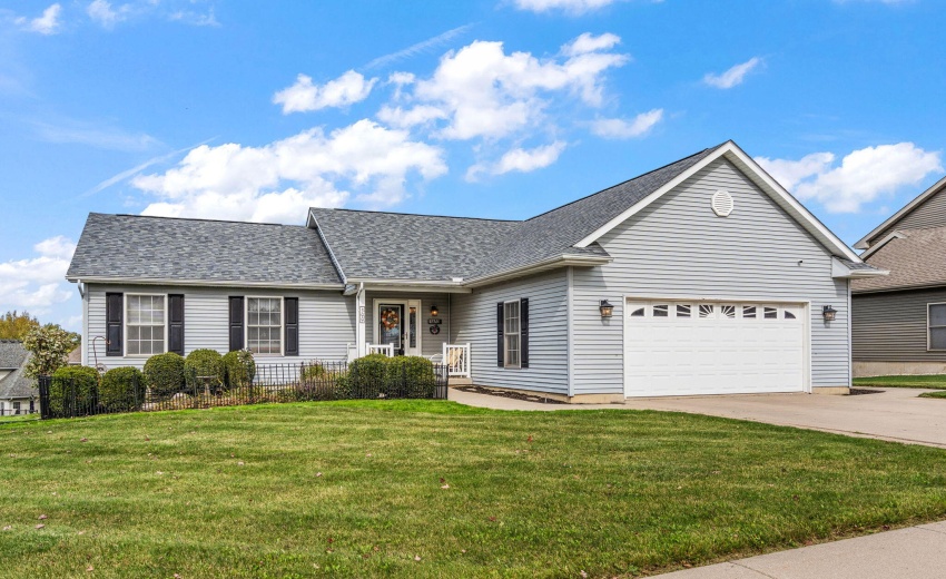 3-web-or-mls-DSC02703