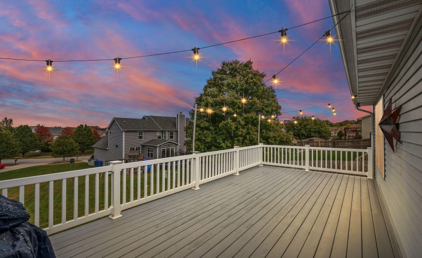 29-web-or-mls-DSC02679 (2)