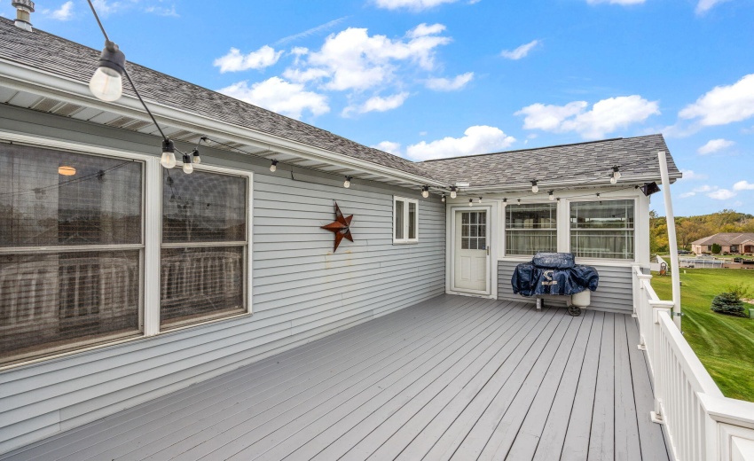 28-web-or-mls-DSC02682