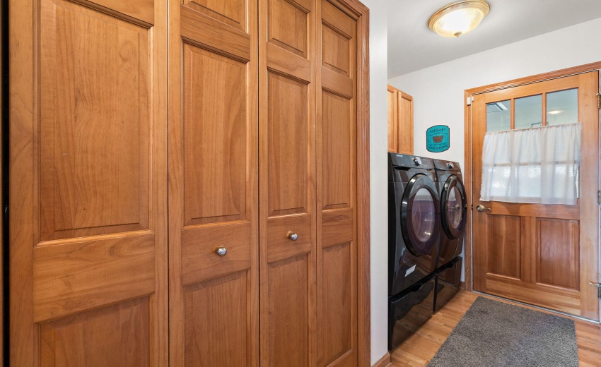 24-web-or-mls-DSC02640