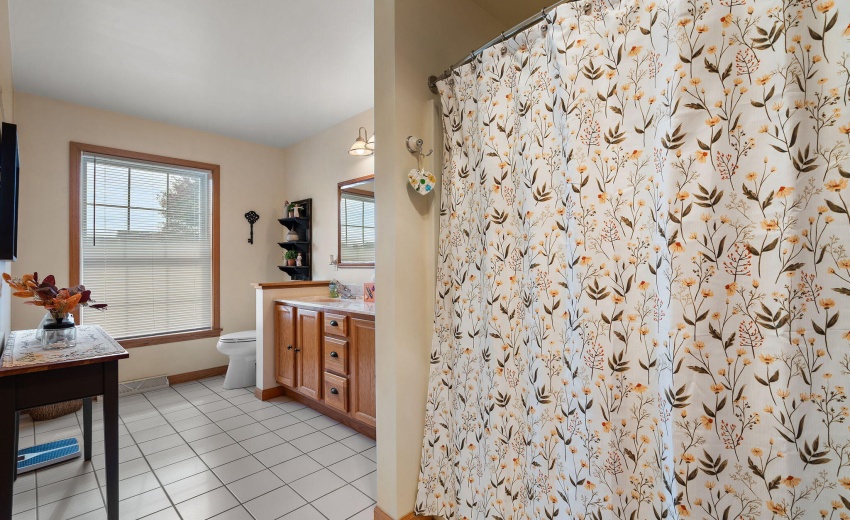 21-web-or-mls-DSC02650