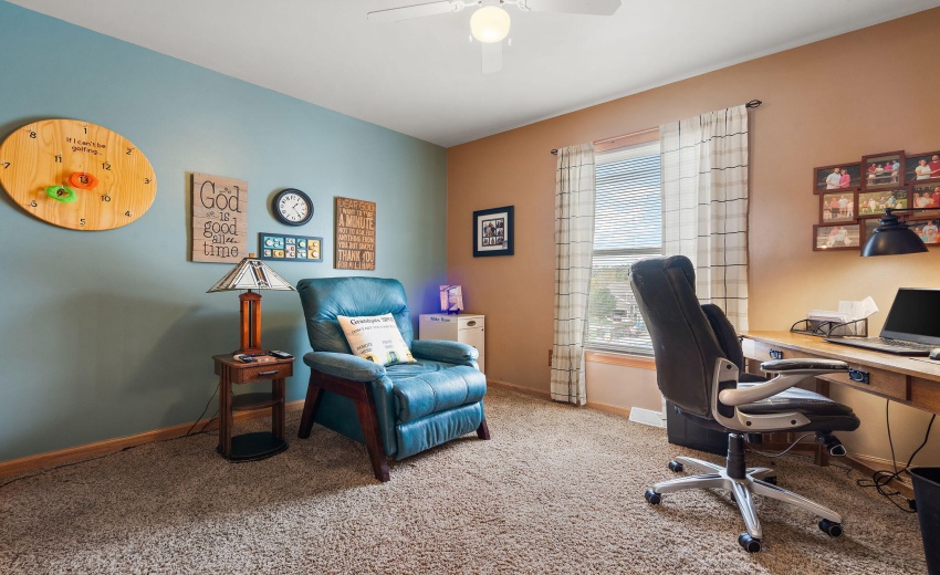 23-web-or-mls-DSC02665