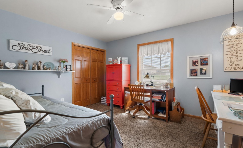 20-web-or-mls-DSC02645