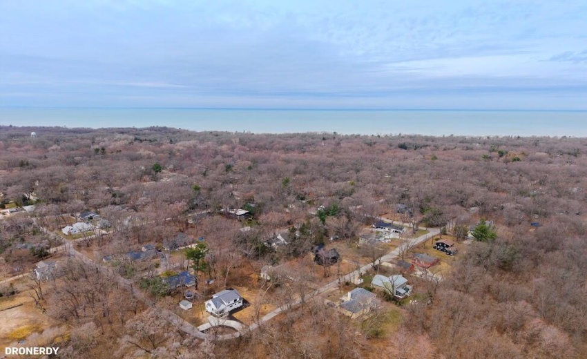 424Dreamwold-High-Lake1